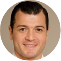 Dr. Grigoriy Arutyunyan, MD