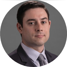 Dr. Grigoriy Rapoport, MD