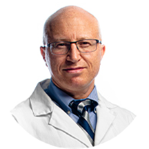Dr. Grigory Goldberg, MD