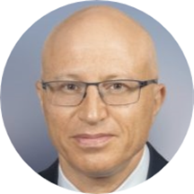 Dr. Grigory Goldberg, MD, New Windsor, NY Spine Specialist