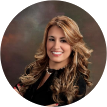 Dr. Grisel Martos, DMD