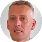 All provider availability