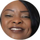 Dr. Guerda Valere, NP, DNP