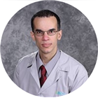 Dr. Guido Grasso-Knight, MD