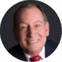 Dr. Guido Torres, MD