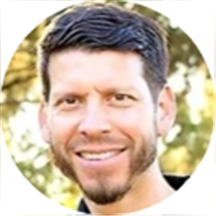 Dr. Guillermo Franco, PsyD