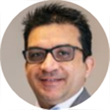 Dr. Gulshan Sethi, DO