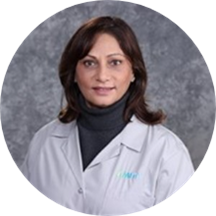 Dr. Gulzar Fidai, MD