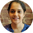 Dr. Guneet Alag, DDS, FAGD