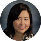 Dr. Guojun Ma, DDS, PhD, MAGD