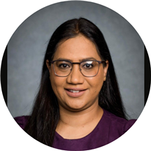 Dr. Gurman Kaur, DMD