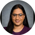 Dr. Gurman Kaur, DMD