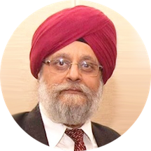 Dr. Gurmeet Sawhney, MD