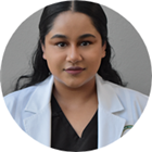 Dr. Gurpreet Kaur, OD