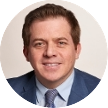 Dr. Gustavo Fernandez-Ranvier, MD