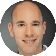 Dr. Gustavo Rodriguez, MD