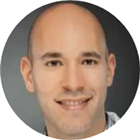 All provider availability