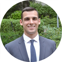 Dr. Guy Guerriero, DC