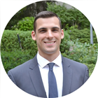 All provider availability