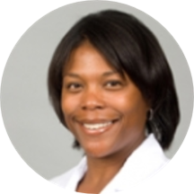 Dr. Gwendolyn Gore, MD