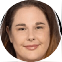 Dr. Gwendolyn Taylor, DDS