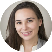 Dr. Gwyne White, PhD