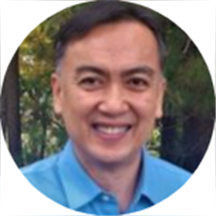 Dr. H August Sanusi, MD