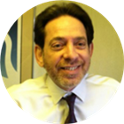 All provider availability