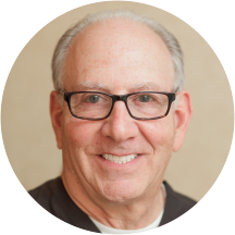 Dr. H Kenneth Jackier, DMD