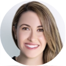 Dr. Hadeel Saleh, DDS