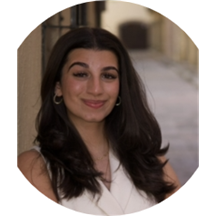 Dr. Hadeel Sharif, DC