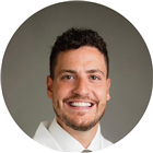 Dr. Hadi Khazaal, DDS