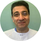 All provider availability