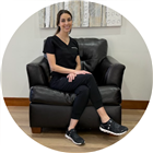 All provider availability