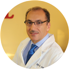 All provider availability