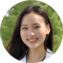 Dr. Haesun Souh, DMD