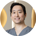 Dr. Haeyoon Yang, DDS