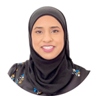 All provider availability