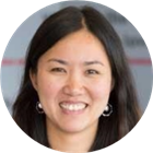 Dr. Hai-Yen Nguyen, MD