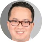 Dr. Haidang Hoang, DO