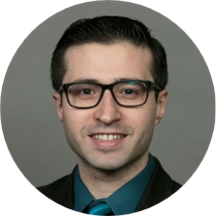 Dr. Haider Bangash, MD