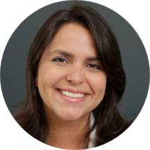 Dr. Haidy Rivero, MD