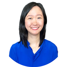 Dr. Haihui Wang, MD, PhD