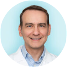Dr. Haim Brandspiegel, MD