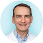 Dr. Haim Brandspiegel, MD