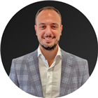 All provider availability