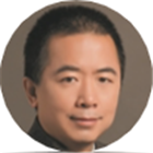 Dr. Haisheng Zhang, LAc, PhD