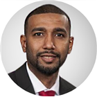 Dr. Haitham Eljack, DMD