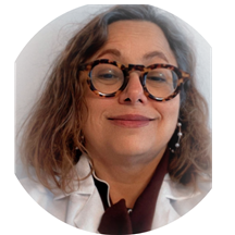 Dr. Haizia Amsler, MD