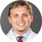 Dr. Hajat Avdovic, MD